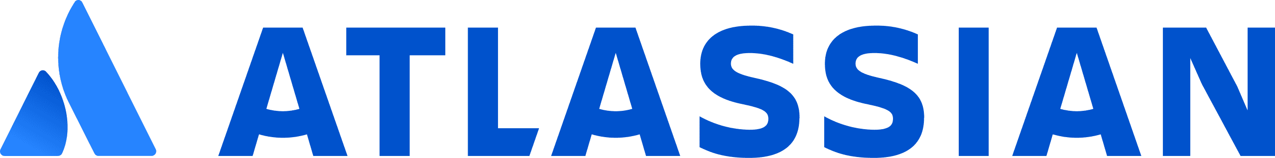 Atlassian logo